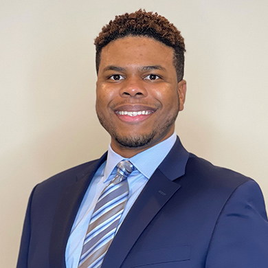 Dr. Stephen Cross at Djawdan Center for Implant and Restorative Dentistry in Annapolis, MD. Dr. Stephen Cross at Djawdan Center for Implant and Restorative Dentistry in Annapolis, MD.