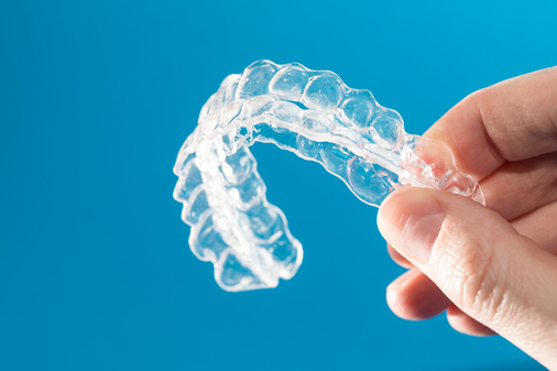 Things You Should Know About Invisalign