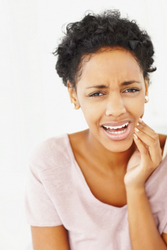 What Is Temporomandibular Joint Surgery?